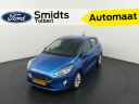 ford-fiesta-100pk-ecoboost-titanium-automaat-i-trekhaak-i-parkeersensoren-i-lm-velgen-clima