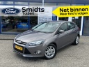 ford-focus-ecoboost-125pk-edition-plus-voorruitverwarming-climate-park-sens-va-navi-bluetooth-cruise
