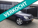 mercedes-cklasse-320-avantgarde-aut-clima-cruise-leer-pano