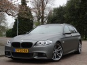 bmw-5serie-touring-520d-high-executive-msport-frozen-grey