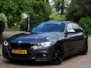 bmw-3serie-touring-330d-high-executive-msport-2013-performance