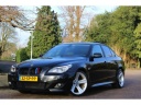 bmw-5serie-520i-mpakket-full-msport