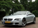 bmw-6serie-m6-v10-507pk-nap
