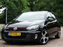 volkswagen-golf-16-gtiedition-2009-navileder-nap
