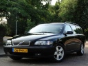 volvo-v70-24-d5-geartred-ii-nap