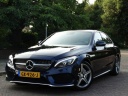 mercedes-cklasse-220-cdi-amgedition-2015-nap