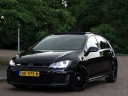 volkswagen-golf-20-tdi-gtd-dsg-s&s-panorama-2015