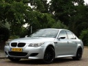 bmw-5serie-m5-v10-507pk-origineel-nl-nap