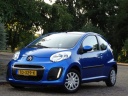 citroen-c1-10-exclusive-2012-led-luxe-pakket