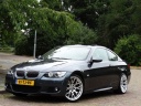 bmw-3serie-coupe-335i-twin-turbo-430pk-nap