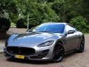 maserati-granturismo-42-v8-405pk-mc-stradale-carbon-facelift