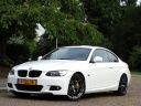 bmw-3serie-coupe-335i-twin-turbo-306pk-dct-msport-he
