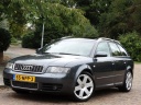 audi-a4-avant-s4-42-v8-344pk-quattro-pro-line
