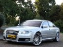 audi-a8-52-s8-450pk-quattro-b&o-audi-ceramic