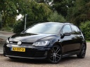 volkswagen-golf-20-tdi-gtd-dsg-dakraam-sport&sound