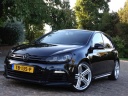 volkswagen-golf-20-r-r20-4motion-dsg-300pk-dynaudio