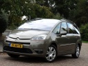 citroen-c4-grand-picasso-20-automaat-exclus-7-persoons-nap