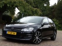 volkswagen-golf-16-tdi-highline-2014-nap