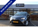 toyota-yaris-10-vvti-energy-rijklaar-trekhaak-navi-clima-bluetooth-camera-dealer-onderhouden