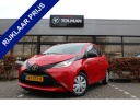toyota-aygo-10-vvti-xnow-rijklaar-5deurs-airco-audio-elpakket