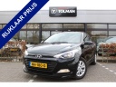 hyundai-i20-10-tgdi-go-rijklaar-trekhaak-navi-pdc-dab-bluetooth-cruise-airco-camera