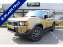 toyota-land-cruiser-28-d4d-window-van-first-edition-rijklaar-trekhaak-memory-leder-stoelkoeling-verw-blind-spot-jbl-360-camera-hud