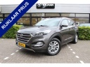 hyundai-tucson-16-gdi-comfort-rijklaar-trekhaak-stoelverw-va-navi-sensoren-va-camera-clima-cruise