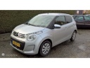 citroen-c1-10-evti-live