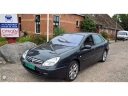 citroen-c5-i-30-v6-exclusive