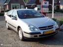 citroen-c5-i-2016v-ligne-prestige