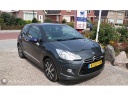 citroen-ds3-3040-14-ehdi-chic