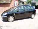 citroen-xsara-picasso-18i16v