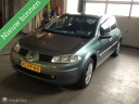 renault-megane-ii-1616v-tech-road