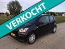 volkswagen-up-10-easy-up-bluemotion-101dkm-3drs-radiocd-nweapk-nap