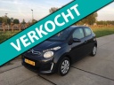 citroen-c1-10-evti-feel-2014-5drs-airco-led-elekpak-nap
