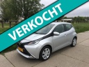 toyota-aygo-10-vvti-xplay-5drs-airco-camera-cruise-nap