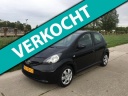 toyota-aygo-1012v-5drs-airco-elek-pak-nweapk