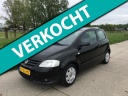 volkswagen-fox-12-trendline-115dkm-stuurbekrachtiging-2006-nap-koopje