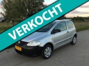volkswagen-fox-12-98dkm-2007-airco-stuurbekrachtiging-nwe-apk-nap