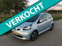 toyota-aygo-1012v-2007-automaat-elekpak-radiocd-nap