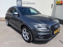 audi-q5-20-tdi-adrenalin-sport-190pk-sline-automaat-navigatie-parkeersensoren-voor-achter-lm-velgen