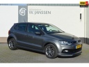 volkswagen-polo-12-tsi-comfortline-connected-series-rline-navi-parkeersensoren-achteruitrijcamera