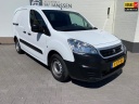 peugeot-partner-120-16-bluehdi-75-l1-xr-airconditioning-bluetooth-cruise-control