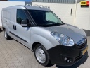 opel-combo-13-cdti-l2h1-ecoflex-airco-bluetooth-elektrische-ramen-trekhaak