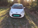 ford-ka-12-titanium-x