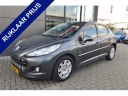 peugeot-207-14-vti-urban-move-5drs-airco