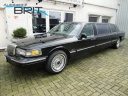 lincoln-town-car-46-signature-limousine-opknapper