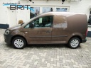 volkswagen-caddy-16-tdi-automaat-marge-rechtse-zijdeur-trekhaak