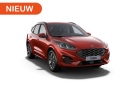 ford-kuga-15-ecoboost-stline-x
