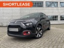 citroen-c3-12-puretech-cseries